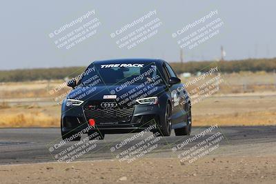 media/Oct-29-2022-CalClub SCCA (Sat) [[e05833b2e9]]/TT Group 2/Session 1 (Sweeper)/